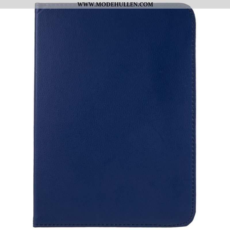 Case Für iPad 10.9