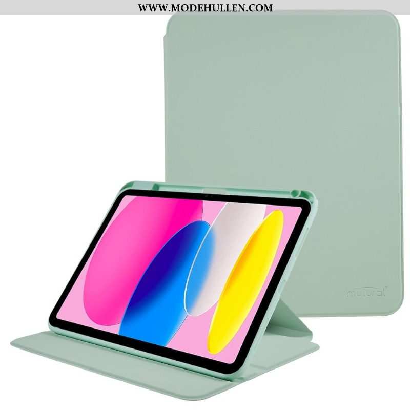 Case Für iPad 10.9