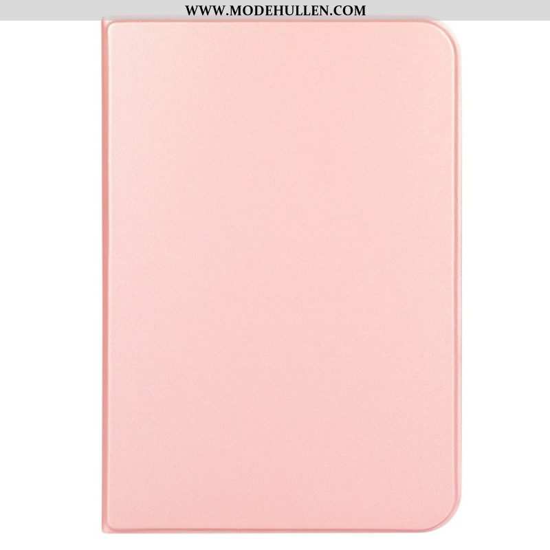 Case Für iPad 10.9