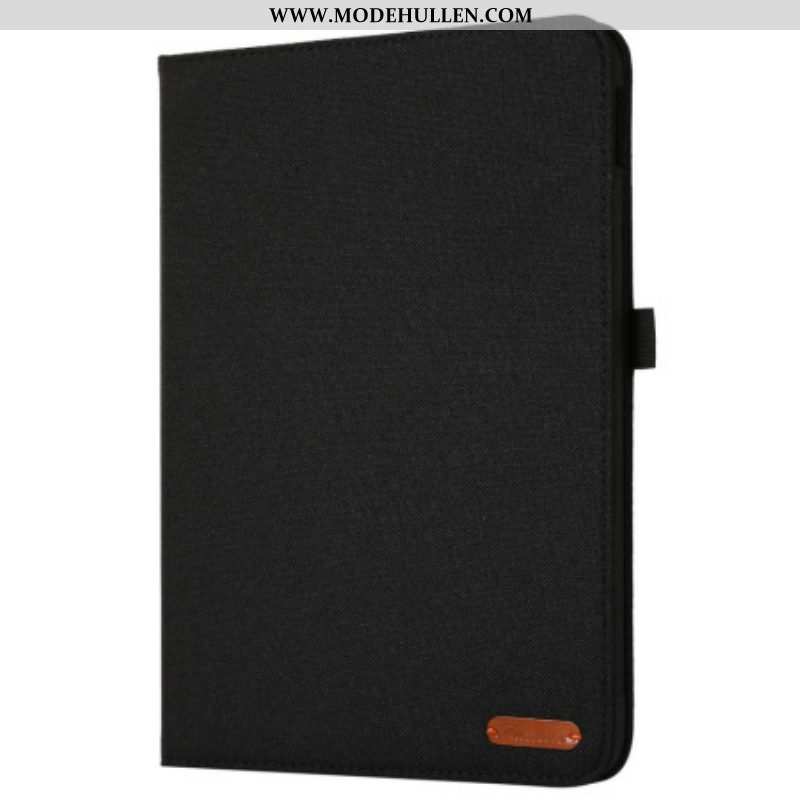 Case Für iPad 10.9