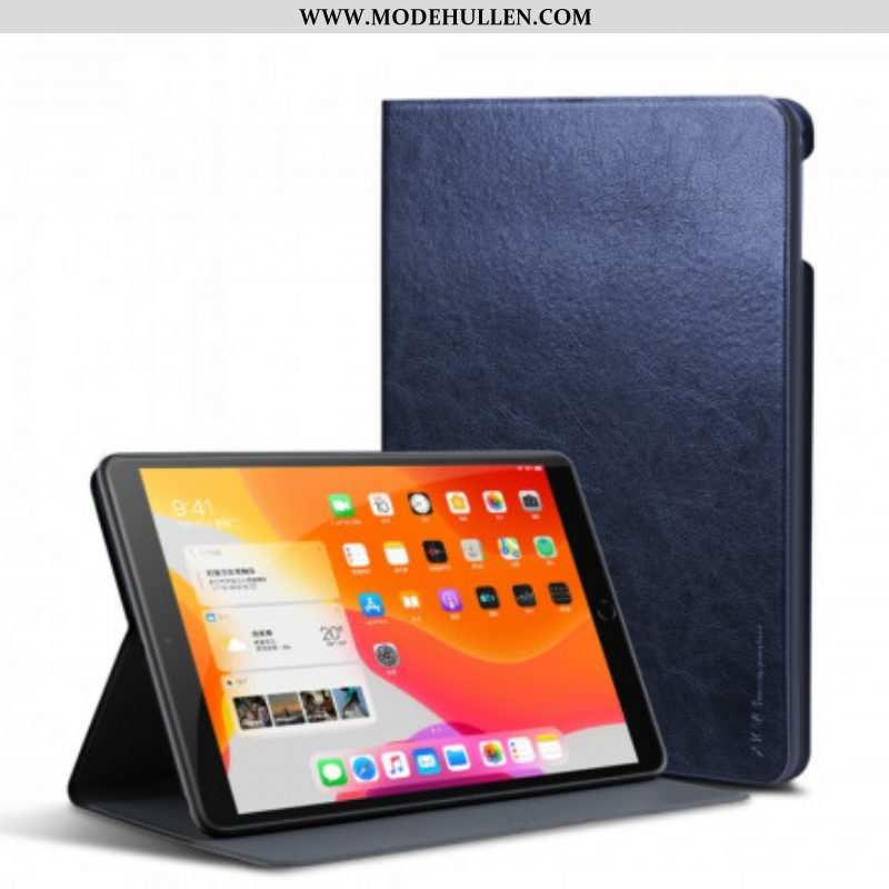 Case Für iPad Pro 11