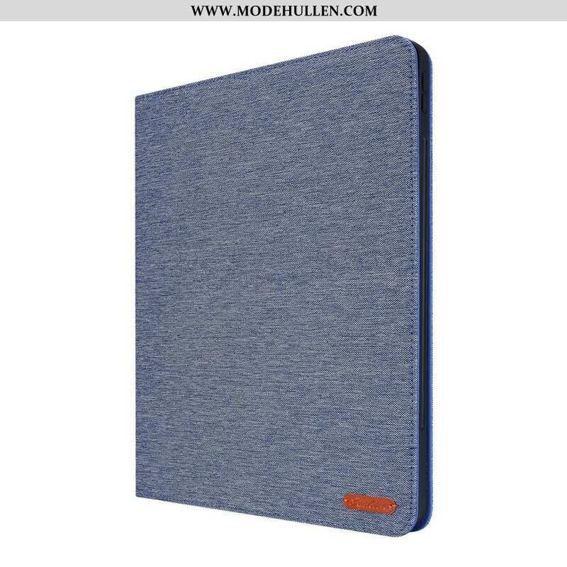 Case Für iPad Pro 12.9