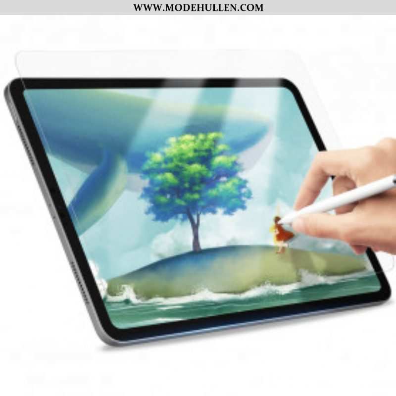 Displayschutzfolie iPad Air (2022) (2020) / Pro 11