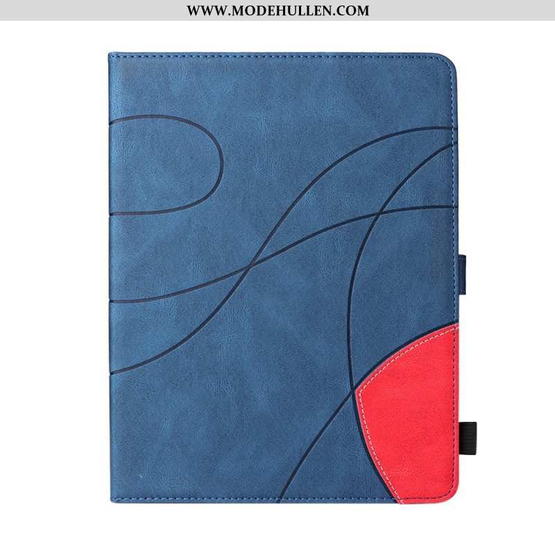 Flip Case Für iPad Pro 11