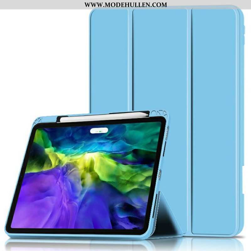 Schutzhülle Für iPad Pro 11