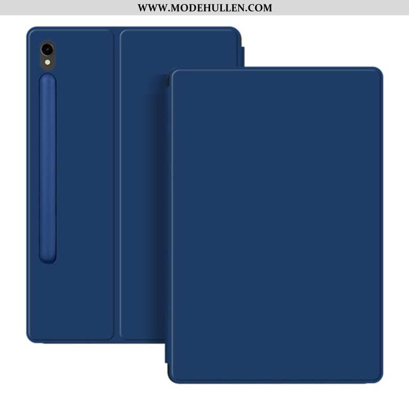 Case Für Samsung Galaxy Tab S9 Fe Magnetisch