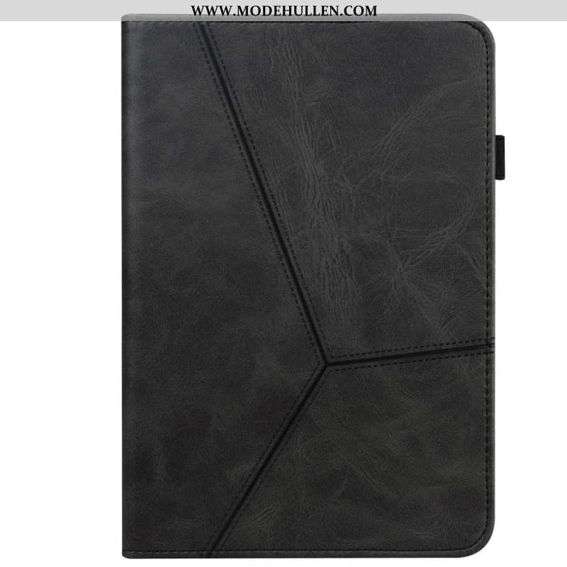 Case Für Samsung Galaxy Tab S9 Plus Linien