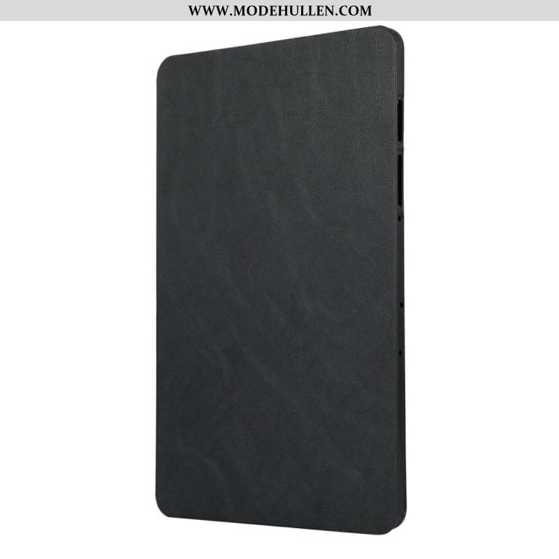 Case Samsung Galaxy Tab S9 Plus Minimalistisch