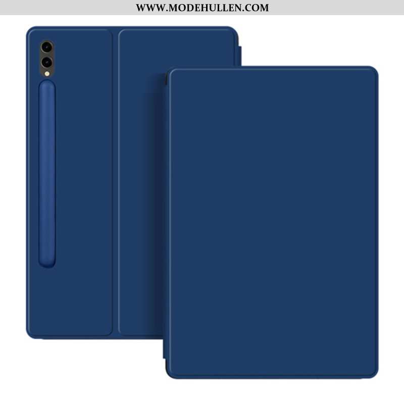 Case Samsung Galaxy Tab S9 Ultra Handyhülle Klassisch