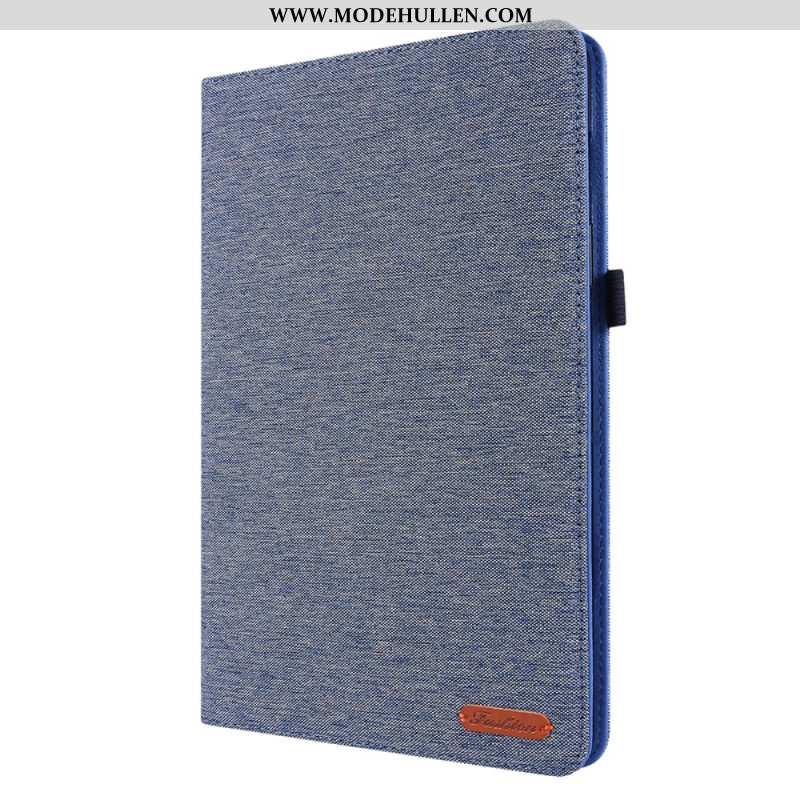 Case Samsung Galaxy Tab S9 Ultra Stoff