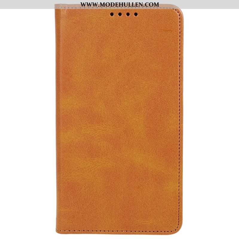 Flip Case Für Xiaomi Redmi Note 13 5g Strukturiert