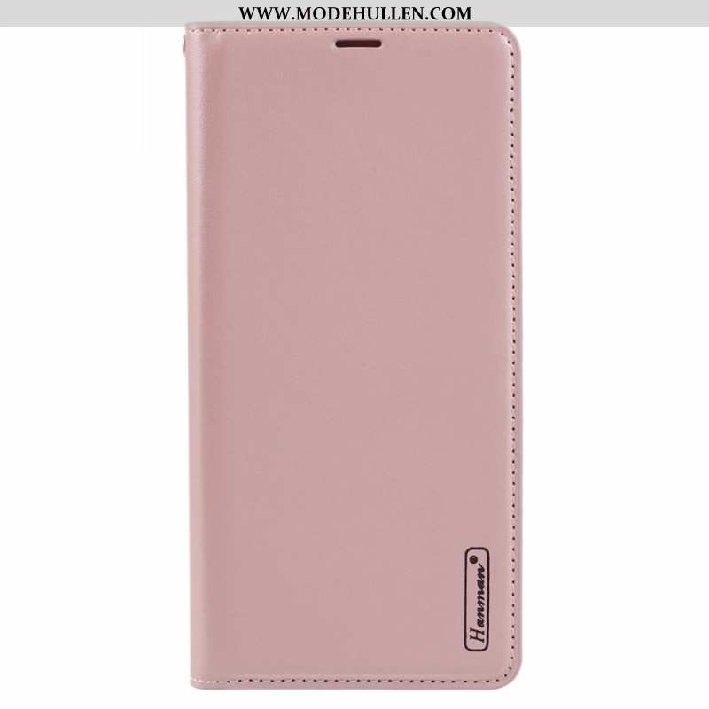 Flip Case Oppo A98 5g Minuo-serie Hanman