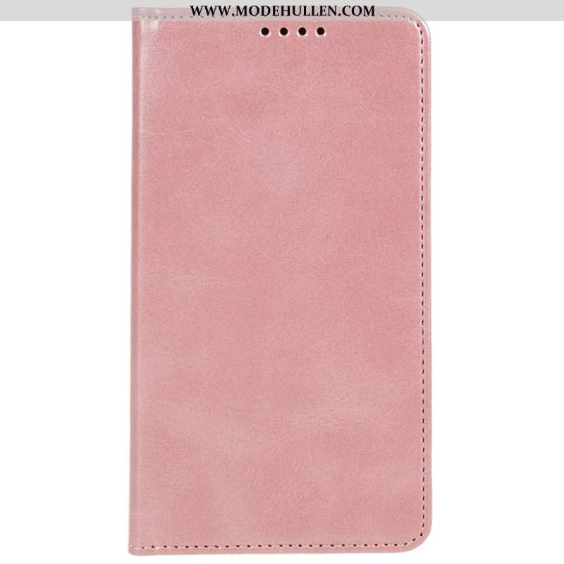 Flip Case Oppo Reno 11 5g Wadenstruktur