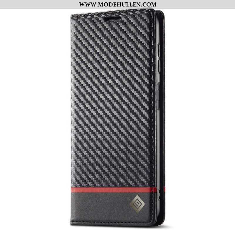 Flip Case Samsung Galaxy S24 Fe Lc.imeeke