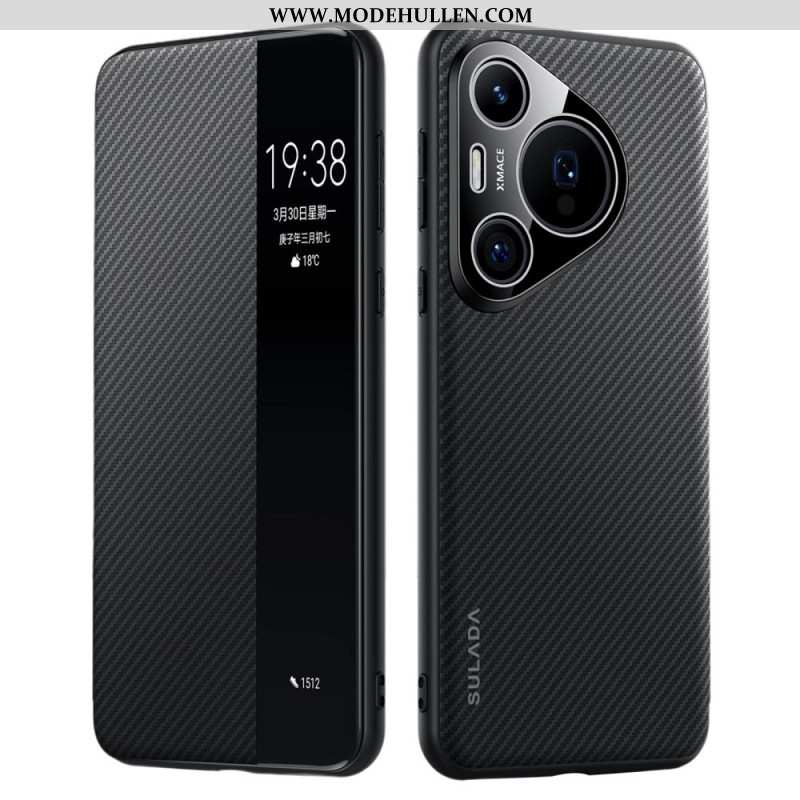 Huawei Pura 70 Sulada