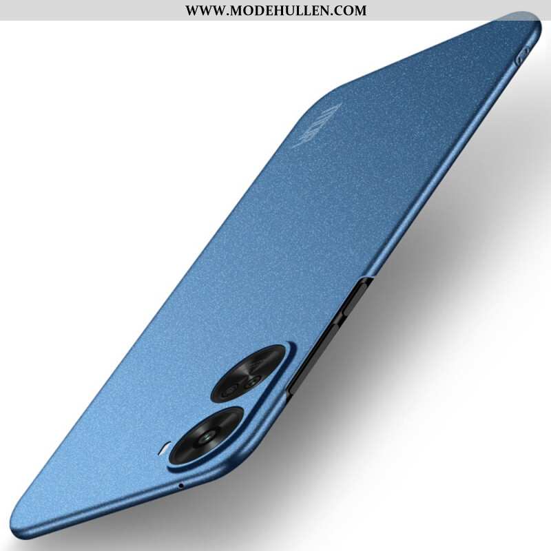 Hülle Für Huawei Nova 12 Se Shield Matte Series Mofi