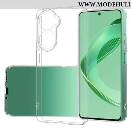 Hülle Für Huawei Nova 12 Se Transparent