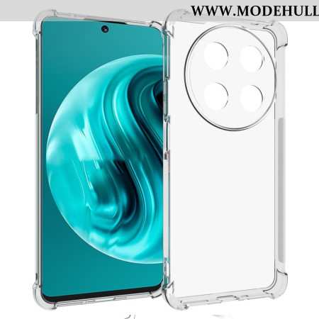 Hülle Für Huawei Nova 12i 4g Transparente Airbags