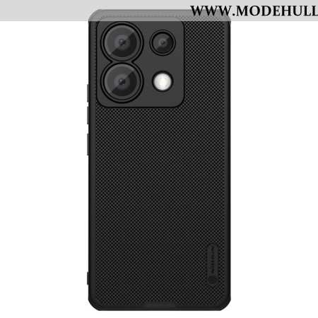 Hülle Für Xiaomi Redmi Note 13 Pro 5g Frosted Nillkin