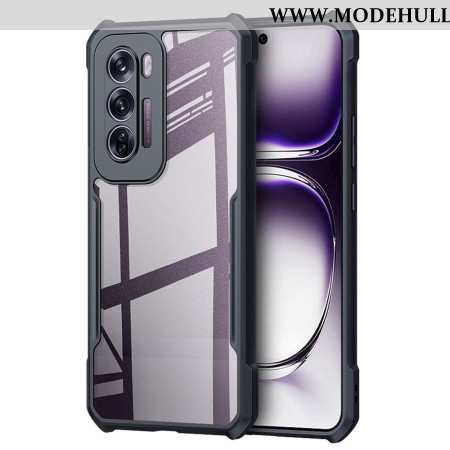 Hülle Oppo Reno 12 Pro 5g Xundd