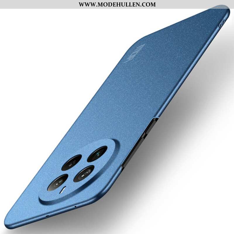 Hülle Realme 12 Pro / 12 Pro Plus Handyhülle Shield Matte Series Mofi