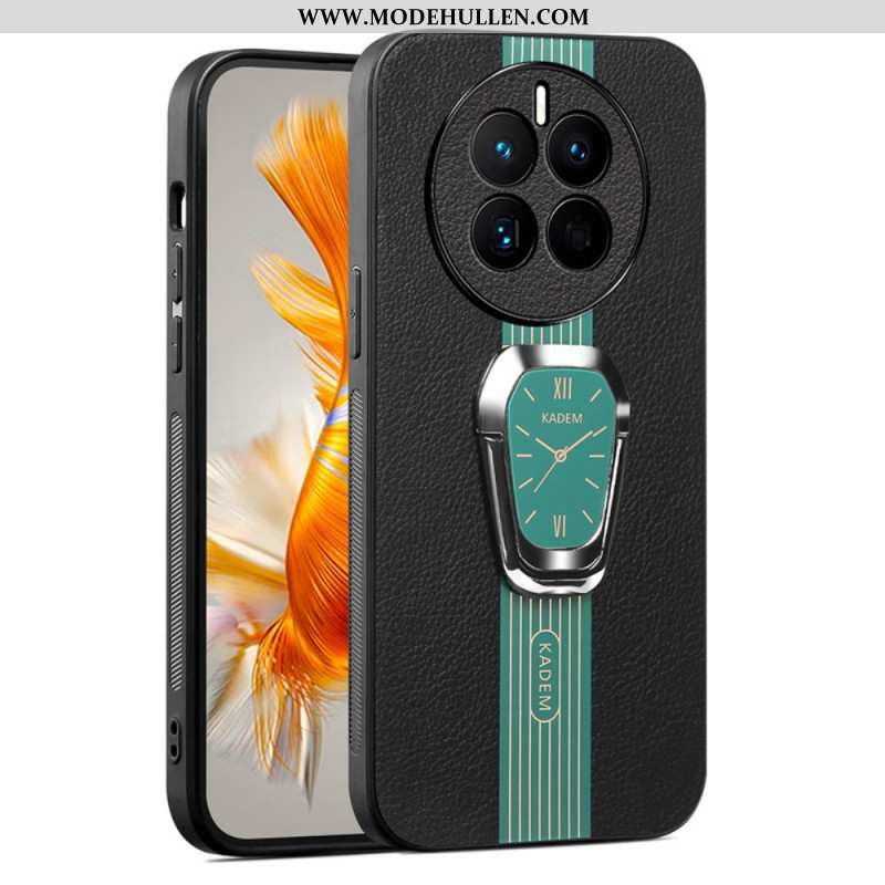 Hülle Realme 12 Pro / 12 Pro Plus Uhr Mit Ständer