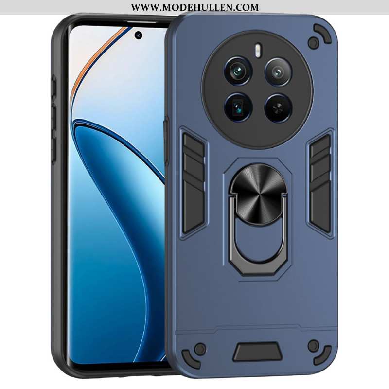 Hülle Realme 12 Pro / 12 Pro Plus Unterstützung