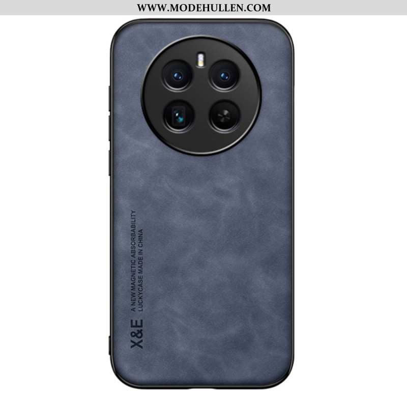 Hülle Realme 12 Pro / 12 Pro Plus X&e