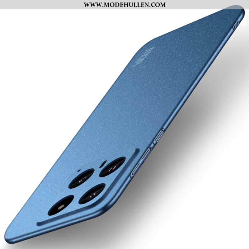 Hülle Xiaomi 14 Shield Matte Series Mofi