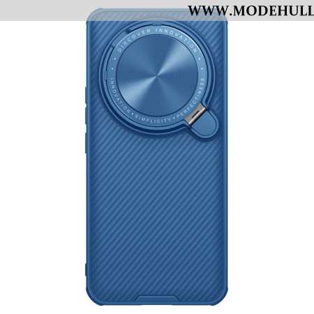 Hülle Xiaomi 14 Ultra Handyhülle Camshield Prop-serie Camshield Prop-serie Blau