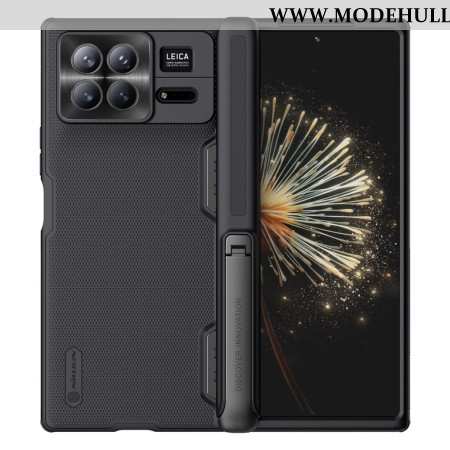 Hülle Xiaomi Mix Fold 3 Super Frosted Shield Nillkin