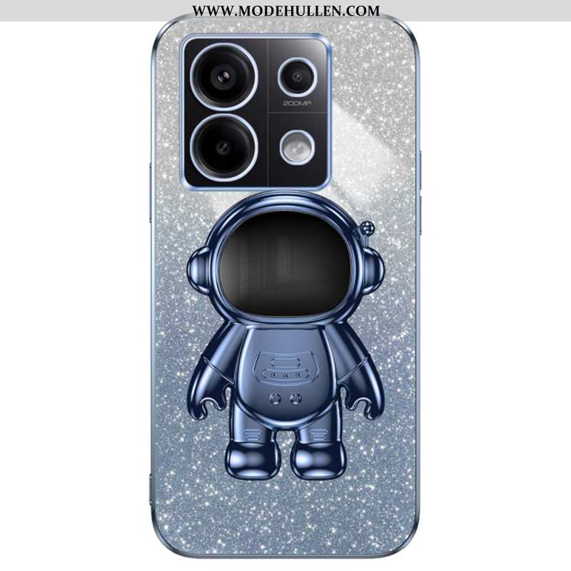 Hülle Xiaomi Redmi Note 13 Pro 5g Astronaut