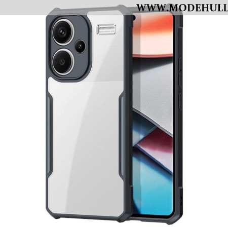 Hülle Xiaomi Redmi Note 13 Pro Plus 5g Xundd