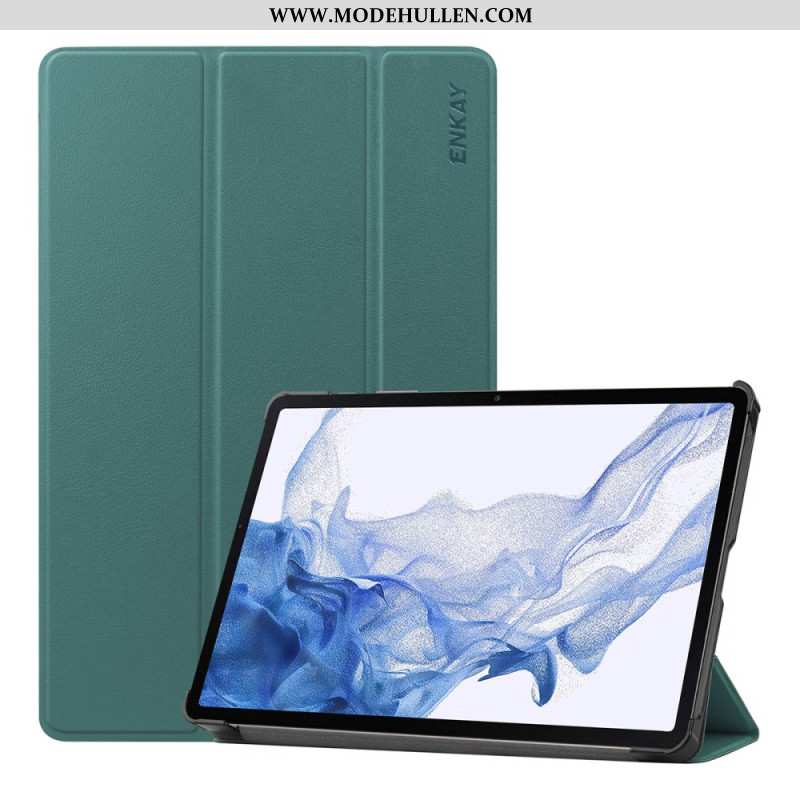 Samsung Galaxy Tab S9 Enkay