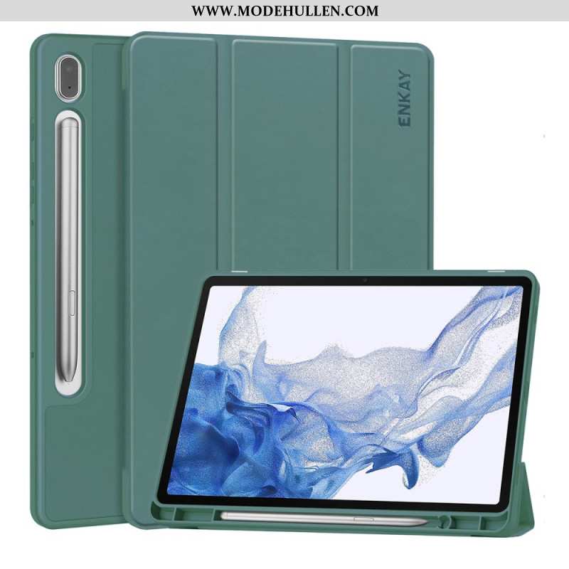 Samsung Galaxy Tab S9 Enkay Stylus-halter