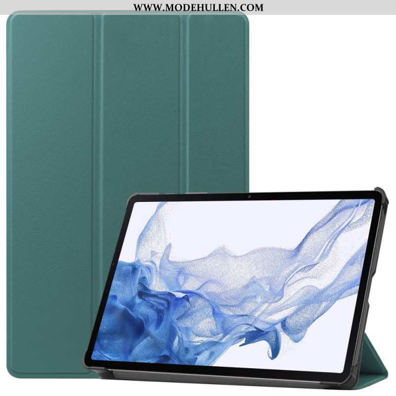 Samsung Galaxy Tab S9 Klassischer Stil